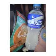 ヒメ日記 2025/09/04 15:36 投稿 ののか 那須塩原人妻花壇