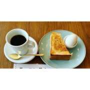 ののか 本日の朝食🍞 那須塩原人妻花壇