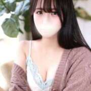 ヒメ日記 2025/04/06 15:47 投稿 ほたる ドンファン