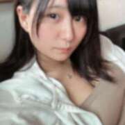 ヒメ日記 2025/04/06 17:15 投稿 ほたる ドンファン