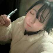 ヒメ日記 2025/04/06 23:01 投稿 ほたる ドンファン