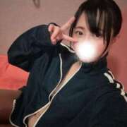 ヒメ日記 2025/04/07 01:04 投稿 ほたる ドンファン