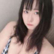 ヒメ日記 2025/04/07 10:47 投稿 ほたる ドンファン