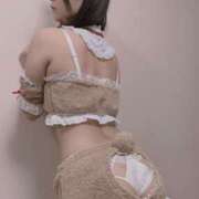 ヒメ日記 2025/04/07 11:32 投稿 ほたる ドンファン