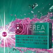 ヒメ日記 2025/04/07 14:16 投稿 ほたる ドンファン