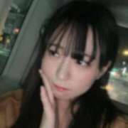 ヒメ日記 2025/04/10 01:19 投稿 ほたる ドンファン