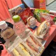 ヒメ日記 2025/04/10 19:31 投稿 ほたる ドンファン