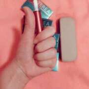 ヒメ日記 2025/04/12 16:15 投稿 ほたる ドンファン