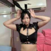 ヒメ日記 2025/05/11 20:15 投稿 ほたる ドンファン