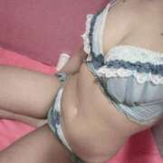 ヒメ日記 2025/05/12 13:44 投稿 ほたる ドンファン