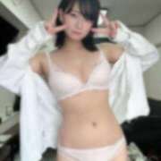 ヒメ日記 2025/05/27 23:50 投稿 ほたる ドンファン