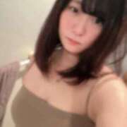 ヒメ日記 2025/06/01 09:30 投稿 ほたる ドンファン