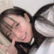 ヒメ日記 2025/06/02 10:08 投稿 ほたる ドンファン