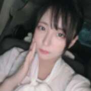 ヒメ日記 2025/07/03 23:05 投稿 ほたる ドンファン