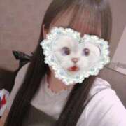 ヒメ日記 2025/03/31 10:52 投稿 こひな ナメすぎサークル立川店