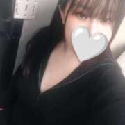 ヒメ日記 2025/05/14 10:47 投稿 こひな ナメすぎサークル立川店