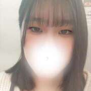 ヒメ日記 2025/05/19 17:02 投稿 こひな ナメすぎサークル立川店