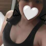 ヒメ日記 2025/05/20 18:20 投稿 こひな ナメすぎサークル立川店