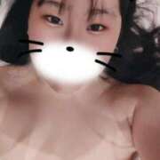 ヒメ日記 2025/06/23 10:49 投稿 こひな ナメすぎサークル立川店