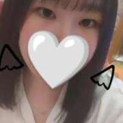 ヒメ日記 2025/07/15 09:48 投稿 こひな ナメすぎサークル立川店