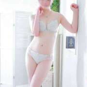 ヒメ日記 2025/07/29 13:43 投稿 こひな ナメすぎサークル立川店