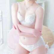 ヒメ日記 2025/07/30 10:11 投稿 こひな ナメすぎサークル立川店