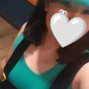 ヒメ日記 2025/08/04 09:07 投稿 こひな ナメすぎサークル立川店