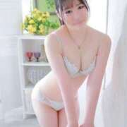 ヒメ日記 2025/08/09 09:51 投稿 こひな ナメすぎサークル立川店