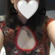 ヒメ日記 2025/08/20 08:21 投稿 こひな ナメすぎサークル立川店