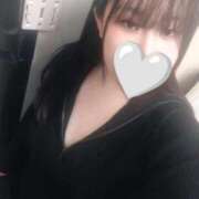 ヒメ日記 2025/08/31 10:02 投稿 こひな ナメすぎサークル立川店