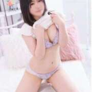 ヒメ日記 2025/09/01 11:07 投稿 こひな ナメすぎサークル立川店