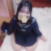 ヒメ日記 2025/09/12 09:41 投稿 こひな ナメすぎサークル立川店