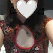 ヒメ日記 2025/09/23 08:11 投稿 こひな ナメすぎサークル立川店