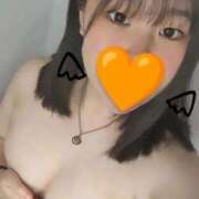 ヒメ日記 2025/10/03 09:02 投稿 こひな ナメすぎサークル立川店