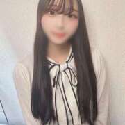 ヒメ日記 2025/03/27 16:33 投稿 春日みく ウルトラホワイト