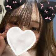 ヒメ日記 2025/03/27 22:23 投稿 春日みく ウルトラホワイト