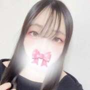 ヒメ日記 2025/03/31 12:23 投稿 春日みく ウルトラホワイト