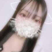 ヒメ日記 2025/04/03 09:45 投稿 春日みく ウルトラホワイト