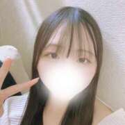 ヒメ日記 2025/04/05 08:13 投稿 春日みく ウルトラホワイト