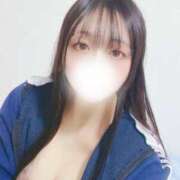 ヒメ日記 2025/04/06 09:53 投稿 春日みく ウルトラホワイト