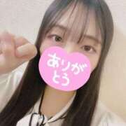 ヒメ日記 2025/04/07 20:43 投稿 春日みく ウルトラホワイト