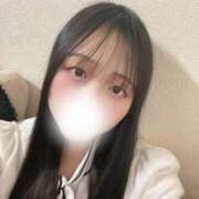 ヒメ日記 2025/04/08 08:13 投稿 春日みく ウルトラホワイト