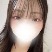 ヒメ日記 2025/04/09 20:13 投稿 春日みく ウルトラホワイト