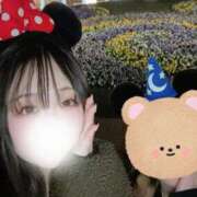 ヒメ日記 2025/04/10 21:13 投稿 春日みく ウルトラホワイト