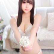 ヒメ日記 2025/04/11 22:34 投稿 春日みく ウルトラホワイト