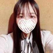 ヒメ日記 2025/04/13 00:33 投稿 春日みく ウルトラホワイト