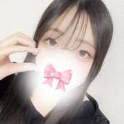 ヒメ日記 2025/04/14 12:05 投稿 春日みく ウルトラホワイト