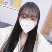 ヒメ日記 2025/04/14 22:23 投稿 春日みく ウルトラホワイト