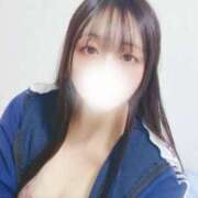 ヒメ日記 2025/04/14 23:13 投稿 春日みく ウルトラホワイト