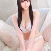 ヒメ日記 2025/04/15 10:54 投稿 春日みく ウルトラホワイト